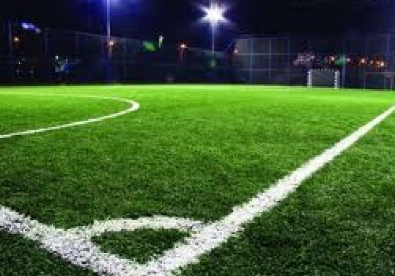 SIGHET: Aflata intr-o crestere de popularitate, campionatul  ARENA la fotbal amatori din Sighetu Marmatiei a ajuns la etapa a saptea