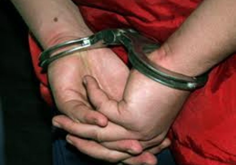 5 maramureşeni arestaţi pentru fapte de proxenetism şi trafic de persoane
