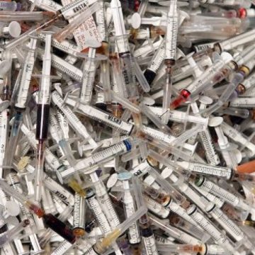 Lansare Filiala Maramureş a Asociaţiei Internaţionale Antidrog Lansare Filiala Maramureş a Asociaţiei Internaţionale Antidrog