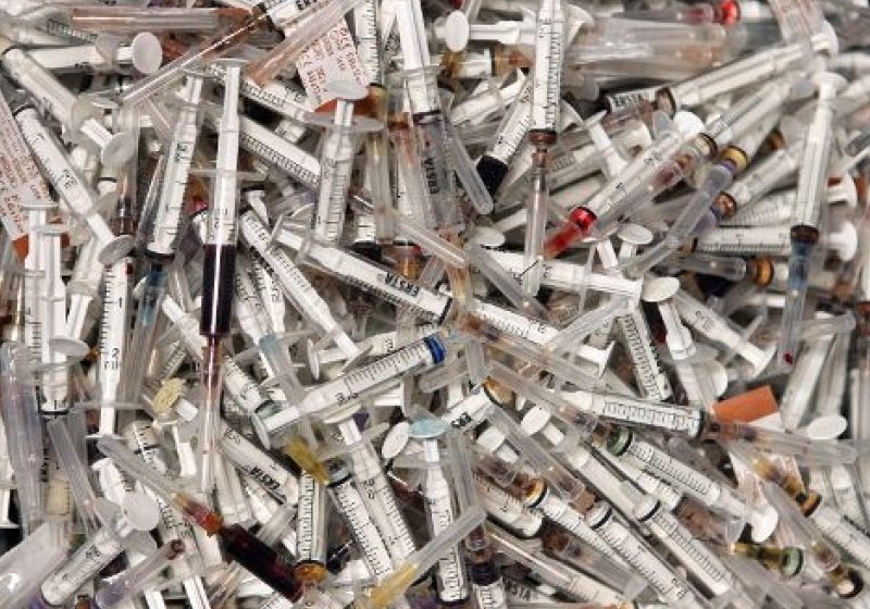 Lansare Filiala Maramureş a Asociaţiei Internaţionale Antidrog Lansare Filiala Maramureş a Asociaţiei Internaţionale Antidrog