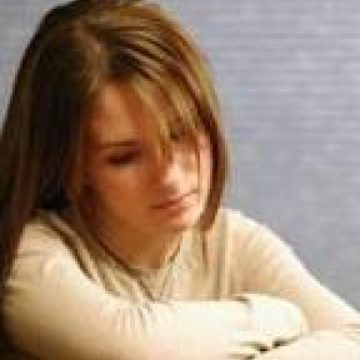 SIGHET: Astenia de primăvară afectează mai mult persoanele sedentare, dar poate fi combătută