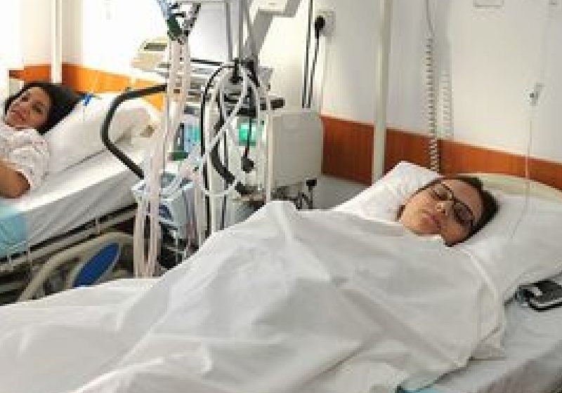În România, în 2011, 6.000 de femei au fost diagnosticate cu cancer mamar