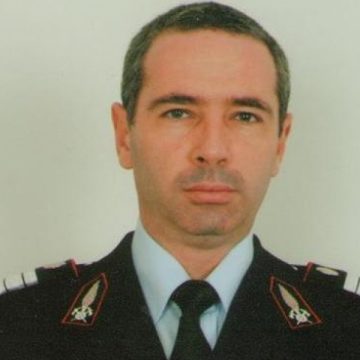 Baia Mare: DOLIU LA I.S.U MARAMUREŞ – Un pompier a decedat după ce un arbore s-a prăbuşit peste el Baia Mare: DOLIU LA I.S.U MARAMUREŞ – Un pompier a decedat după ce un arbore s-a prăbuşit peste el