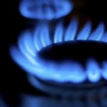 Exploziile de la Sighet: Societatea de distribuţie a gazului, Berg Sistem Gaz obligată la plata unei cauţiuni de 100.000 lei Exploziile de la Sighet: Societatea de distribuţie a gazului, Berg Sistem Gaz obligată la plata unei cauţiuni de 100.000 lei