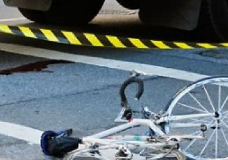 SIGHET: Biciclist accidentat pe trecerea de pietoni SIGHET: Biciclist accidentat pe trecerea de pietoni