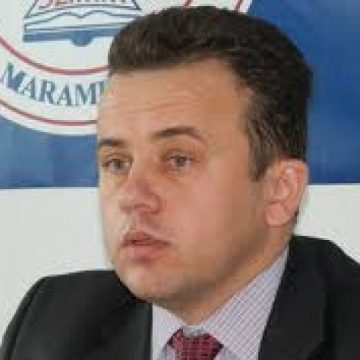 Ioana Petreuş, noul vicepreşedinte al Biroului Operaiv al Sindicatului Liber din Învăţământ Maramureş Ioana Petreuş, noul vicepreşedinte al Biroului Operaiv al Sindicatului Liber din Învăţământ Maramureş