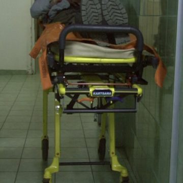 SIGHET: Este în creştere numărul virozelor SIGHET: Este în creştere numărul virozelor