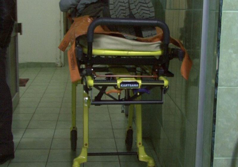 SIGHET: Este în creştere numărul virozelor