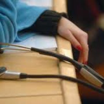 Bolnavii cronici vor putea lua reţete compensate de la medicii de familie chiar dacă nu au porgramare Bolnavii cronici vor putea lua reţete compensate de la medicii de familie chiar dacă nu au porgramare