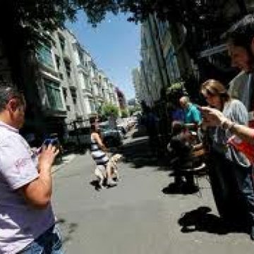 Budapesta nu va interveni în favoarea vreunui partid maghiar în campania din România