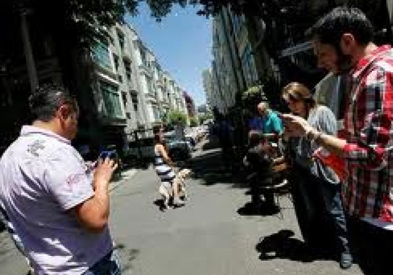 Budapesta nu va interveni în favoarea vreunui partid maghiar în campania din România