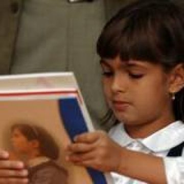 CAB a amânat pentru 8 martie pronunţarea în cazul celui de-al patrulea dosar privind clasa pregătitoare