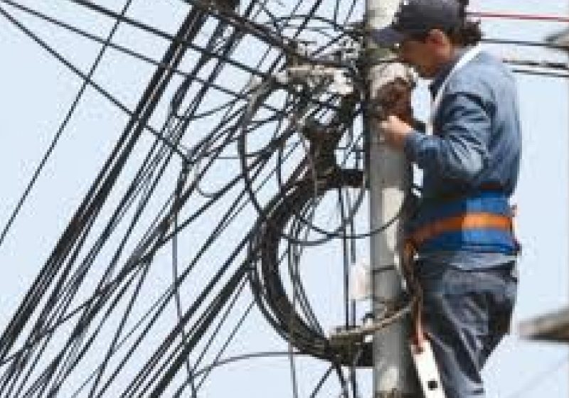 SIGHET: O noua defectiune paralizeaza activitatea de pe centrul orasului