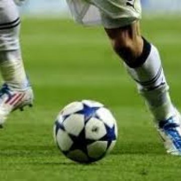 SIGHET: Campionatul Arena la a VI-a etapă