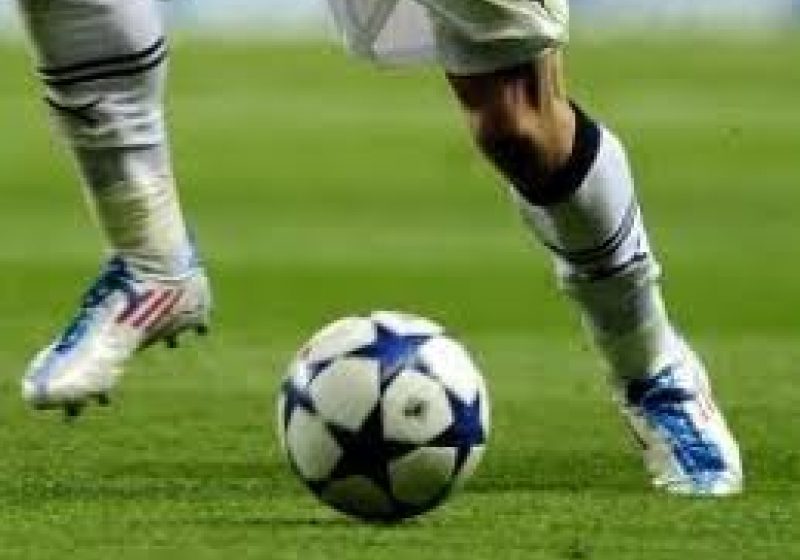 SIGHET: Campionatul Arena la a VI-a etapă