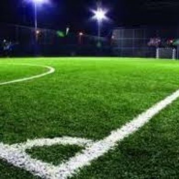Sighetu Marmaţiei: Campionatul Arena la a VIII-a etapă Sighetu Marmaţiei: Campionatul Arena la a VIII-a etapă