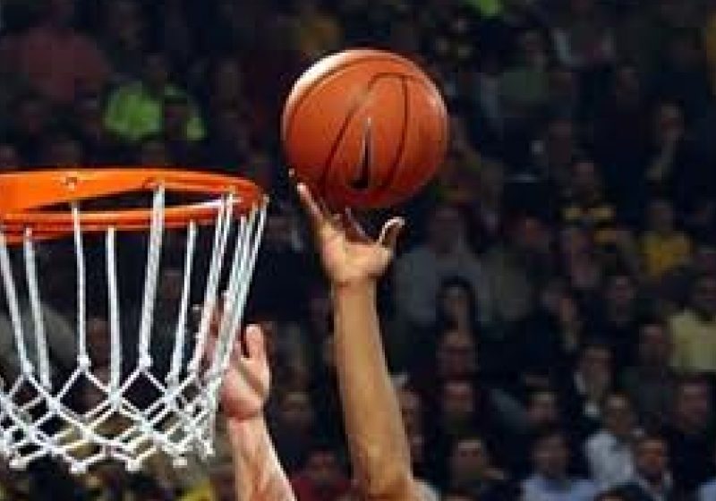 SIGHET: Elevii sigheteni de la Colegiul Naţional "Dragoş Vodă" au reuşit să se impună în faţa băimărenilor la faza judeţeană a Campionatului Naţional de Baschet SIGHET: Elevii sigheteni de la Colegiul Naţional "Dragoş Vodă" au reuşit să se impună în faţa băimărenilor la faza judeţeană a Campionatului Naţional de Baschet
