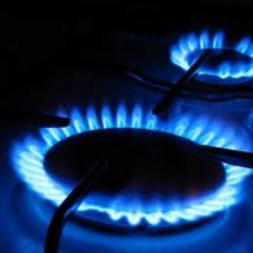 SIGHET: Când se dă drumul la gaz? SIGHET: Când se dă drumul la gaz?