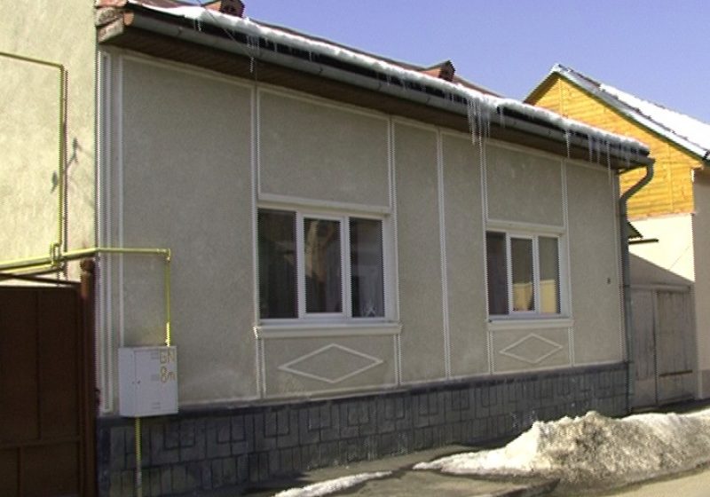 EXPLOZII SIGHET: Ce spun vecinii despre Valer Faur?