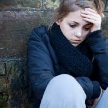 SIGHET: Cazurile de depresii în rândul tinerilor din oraşul nostru au crescut în ultimul timp, alarmante fiind cazurile de tentativă de suicid