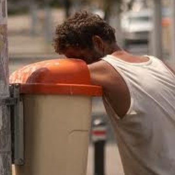 Cele mai sărace zone din Europa se află în România Cele mai sărace zone din Europa se află în România