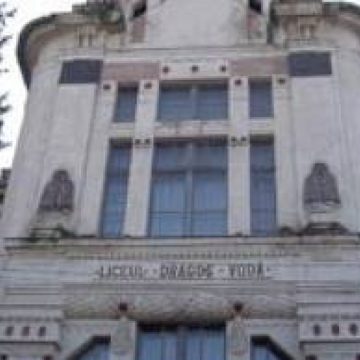 SIGHET: Colegiul Naţional "Dragoş Vodă " va fi gazda etapei judeţene a Concursului de "Cultură şi Civilizaţie în România"