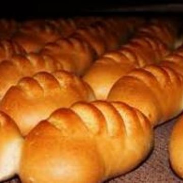 Baia Mare :Acţiune efectuată de către poliţişti pe linia comerţului ilegal cu produse de panificaţie Baia Mare :Acţiune efectuată de către poliţişti pe linia comerţului ilegal cu produse de panificaţie