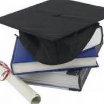 SIGHET: Conducerea UBB Extensiunea Sighet vede cu ochi buni introducerea examenului scris de admitere la facultate, dar şi pentru susţinerea licenţei SIGHET: Conducerea UBB Extensiunea Sighet vede cu ochi buni introducerea examenului scris de admitere la facultate, dar şi pentru susţinerea licenţei