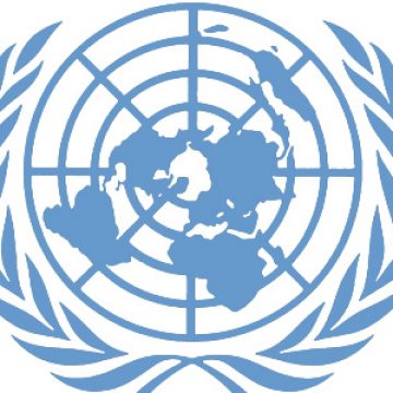 Consiliul Drepturilor Omului din cadrul ONU votează vineri rezoluţia iniţiată de România privind democraţia Consiliul Drepturilor Omului din cadrul ONU votează vineri rezoluţia iniţiată de România privind democraţia