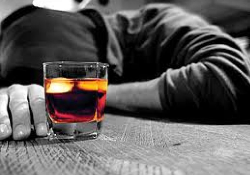 Distrugeri într-un local din Baia Mare pe fondul consumului de alcool Distrugeri într-un local din Baia Mare pe fondul consumului de alcool