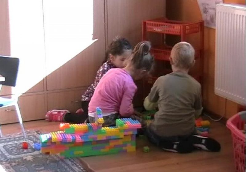 Baia Mare: Doar 655 de copii au fost evaluaţi psihosomatic la nivel de judeţ, pentru clasa pregătitoare şi clasa I