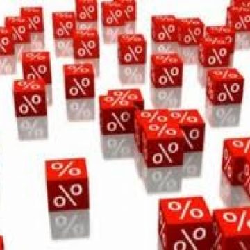Cota de prefinanţare a proiectelor UE se va majora  de la 10% la 20% pentru lucrări finanţate integral din fonduri nerambursabile