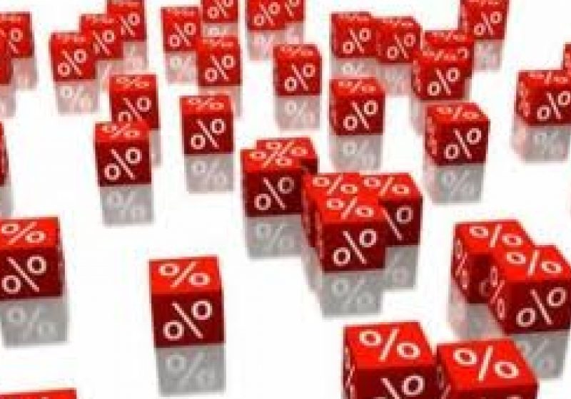 Cota de prefinanţare a proiectelor UE se va majora de la 10% la 20% pentru lucrări finanţate integral din fonduri nerambursabile Cota de prefinanţare a proiectelor UE se va majora de la 10% la 20% pentru lucrări finanţate integral din fonduri nerambursabile