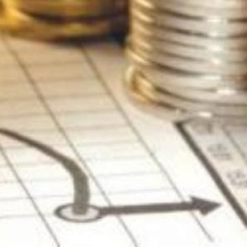 Coaliţia a decis majorarea salariilor din iunie. Guvernul va stabili procentul