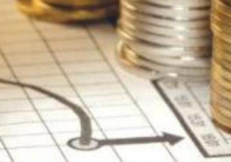 Coaliţia a decis majorarea salariilor din iunie. Guvernul va stabili procentul Coaliţia a decis majorarea salariilor din iunie. Guvernul va stabili procentul