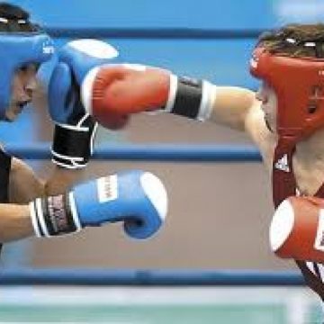 SIGHET: Sportivii sigheteni s-au calificat la Cupa României Seniori 2012