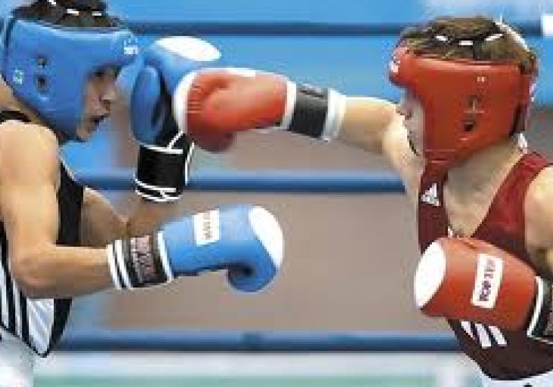 SIGHET: Sportivii sigheteni s-au calificat la Cupa României Seniori 2012 SIGHET: Sportivii sigheteni s-au calificat la Cupa României Seniori 2012