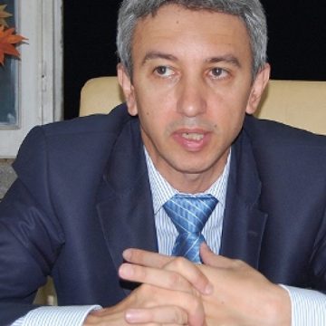 OTV a intrat în faliment