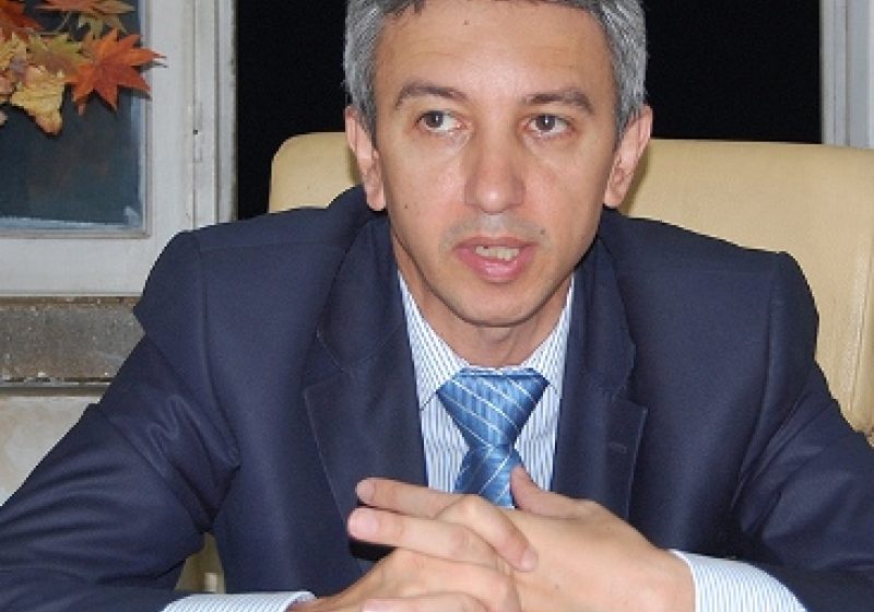 OTV a intrat în faliment