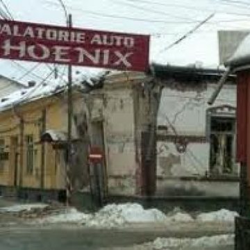SIGHET: Acuzaţi de ucidere din culpă în cazul celor două explozii
