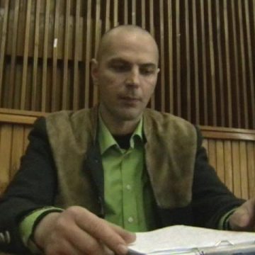 Baia Mare: CONTROALE – D.S.V.S.A. Maramureş va intensifica, în următoarea perioadă, acţiunile de control în târgurile de animale şi pieţe Baia Mare: CONTROALE – D.S.V.S.A. Maramureş va intensifica, în următoarea perioadă, acţiunile de control în târgurile de animale şi pieţe