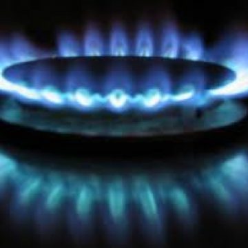 Baia Mare: Orice tendinţă de a ridica dreptul de distribuţie a gazelor în Sighetu Marmaţiei ar fi un abuz de drept, susţine avocatul BERG-ului