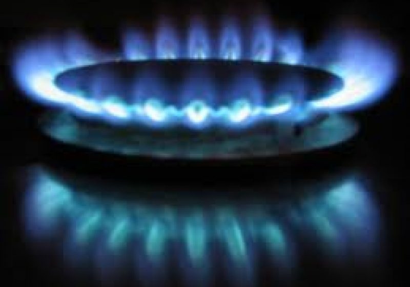 Baia Mare: Orice tendinţă de a ridica dreptul de distribuţie a gazelor în Sighetu Marmaţiei ar fi un abuz de drept, susţine avocatul BERG-ului