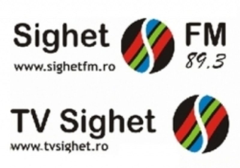 Echipa TV Sighet – Sighet FM a "ţintit" locul I la Cupa Presei la Tir Echipa TV Sighet – Sighet FM a "ţintit" locul I la Cupa Presei la Tir