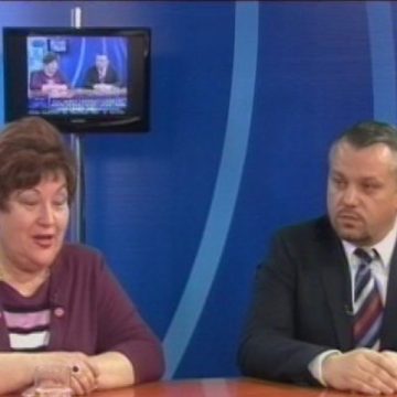 Sighet: Social-democratii maramureseni nu si-au desemnat candidat propriu la Primaria Sighet