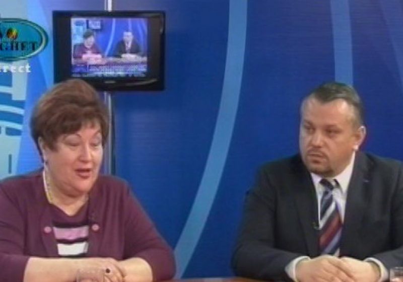 Sighet: Social-democratii maramureseni nu si-au desemnat candidat propriu la Primaria Sighet