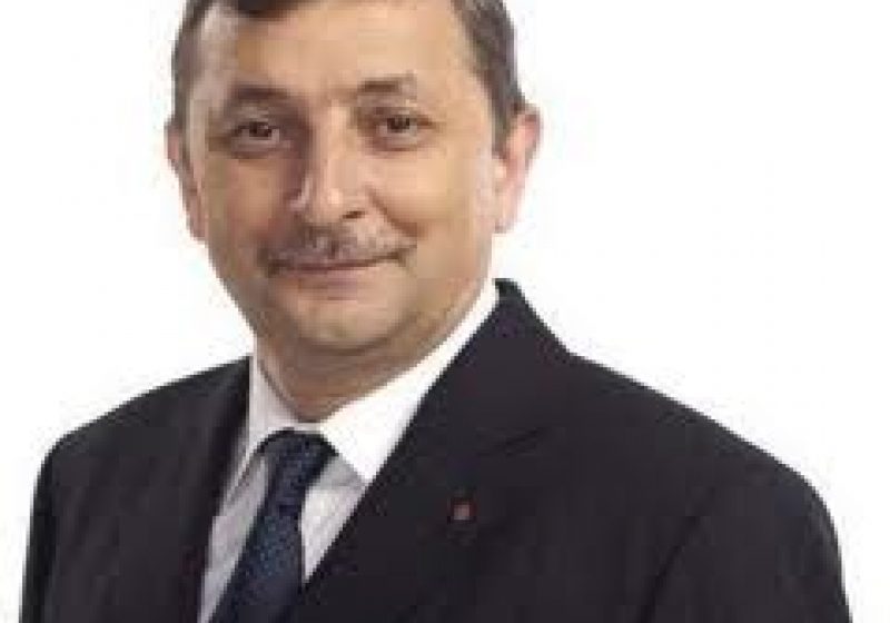 Eurodeputatul Ioan Enciu: nu ar fi de mirare ca urmatoarea initiativa a PVV sa fie obligatia strainilor de a purta semne distinctive sau pur si simplu expulzarea lor din Olanda