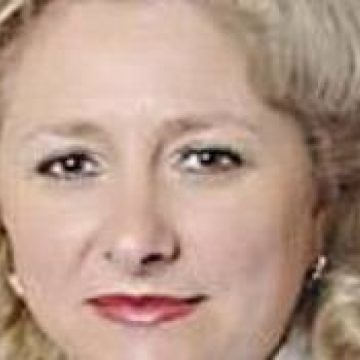 Europarlamentarul Viorica Dăncilă susţine că fermierii români trebuie să se regăsească în PAC post-2013