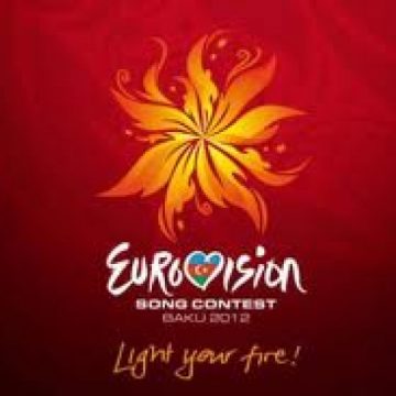 România îşi desemnează sâmbătă melodia pentru Eurovision 2012 România îşi desemnează sâmbătă melodia pentru Eurovision 2012