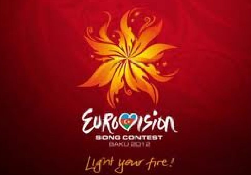 România îşi desemnează sâmbătă melodia pentru Eurovision 2012